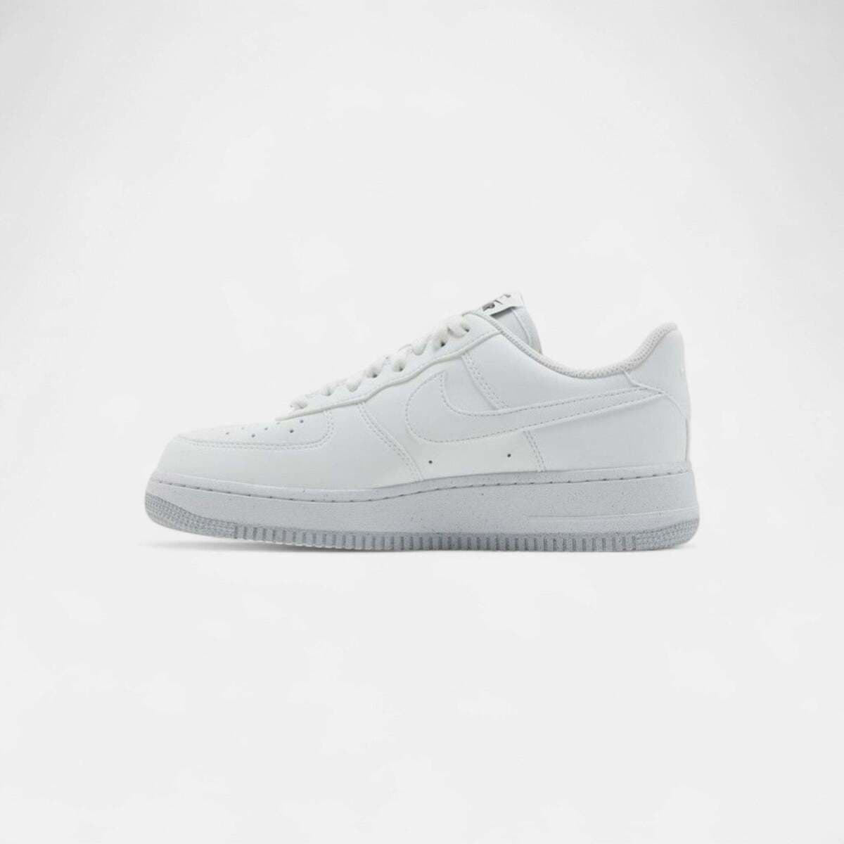 Women's Sneakers Nike White