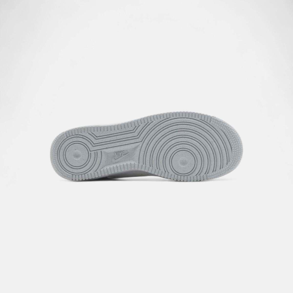 Women's Sneakers Nike White