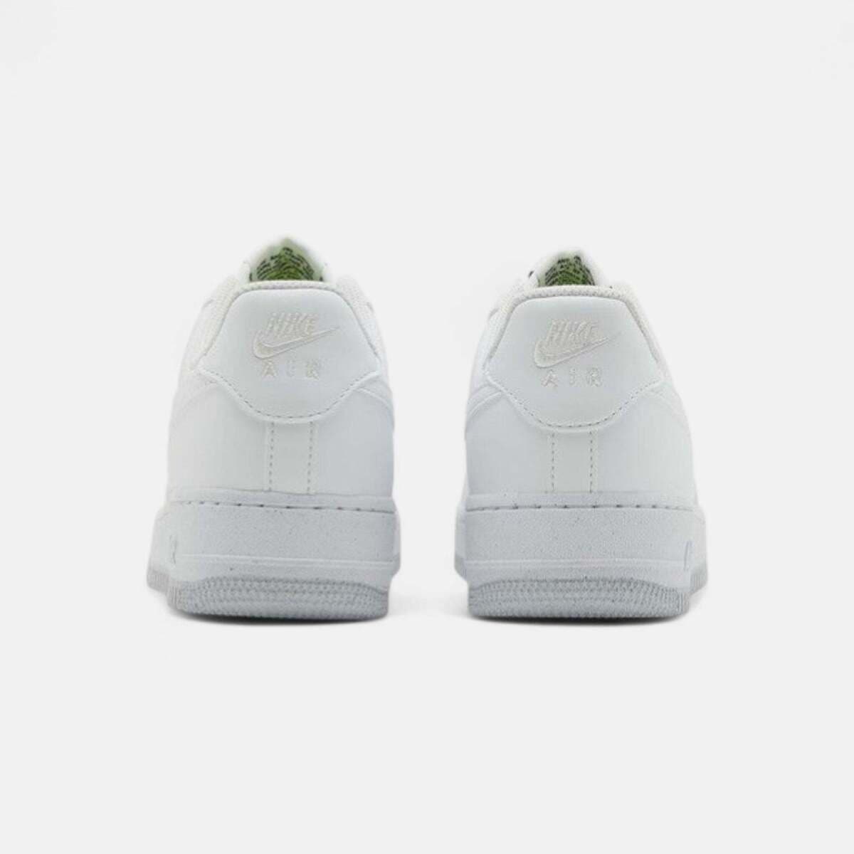 Women's Sneakers Nike White