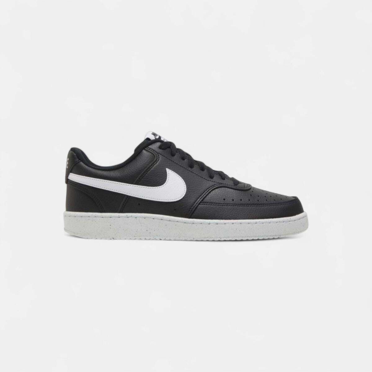 Men's Sneakers Nike Black