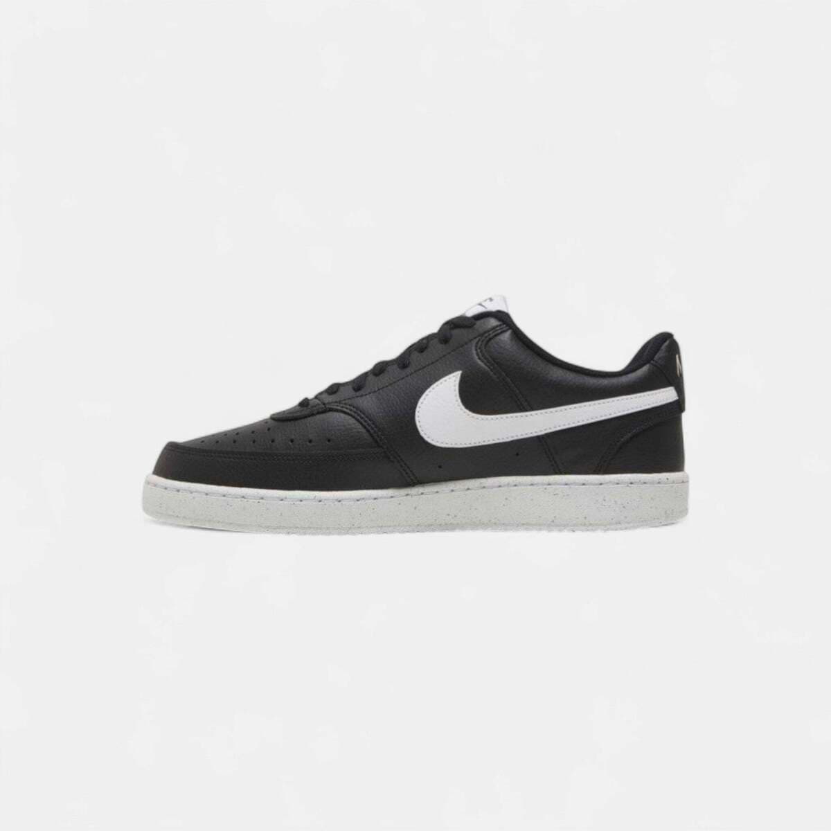 Men's Sneakers Nike Black