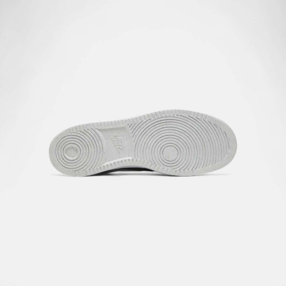 Men's Sneakers Nike Black