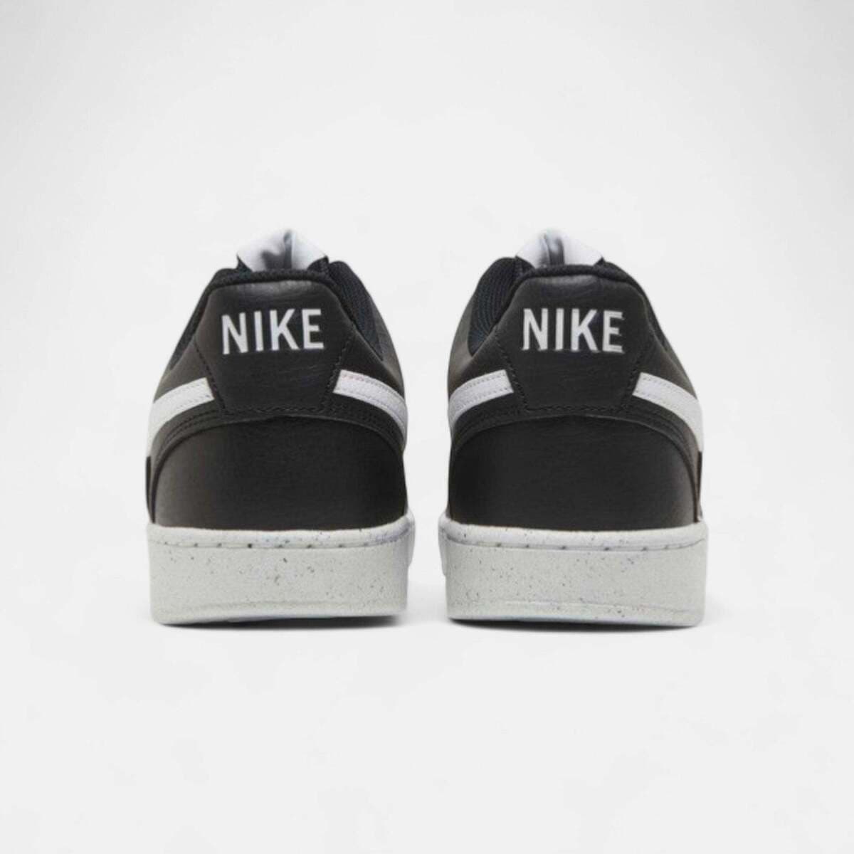 Men's Sneakers Nike Black