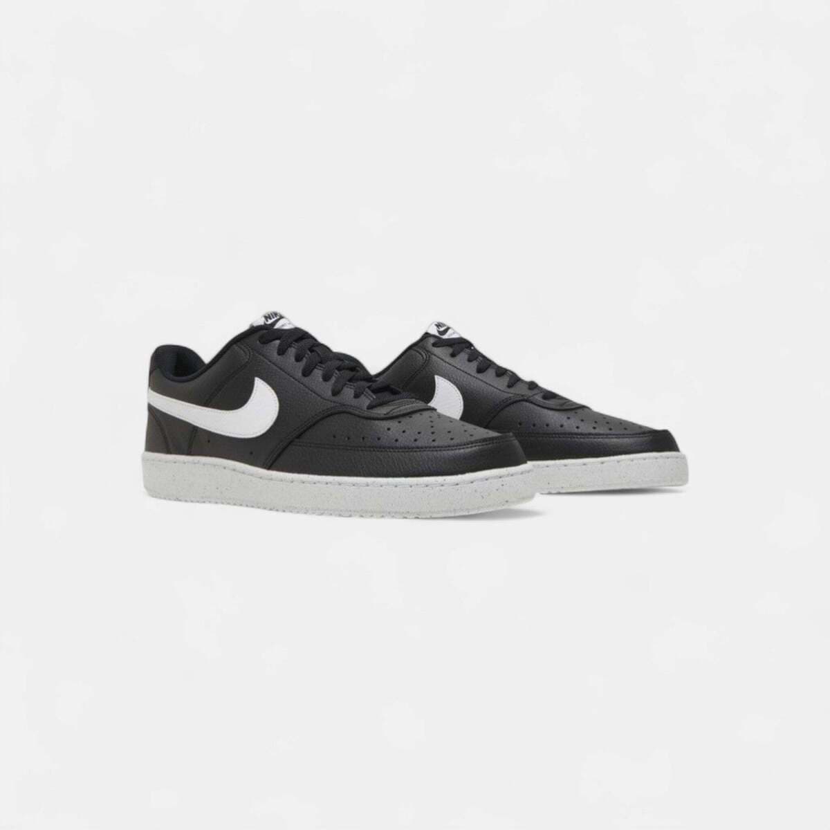 Men's Sneakers Nike Black