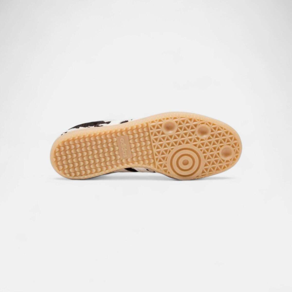 Women's Sneakers adidas White