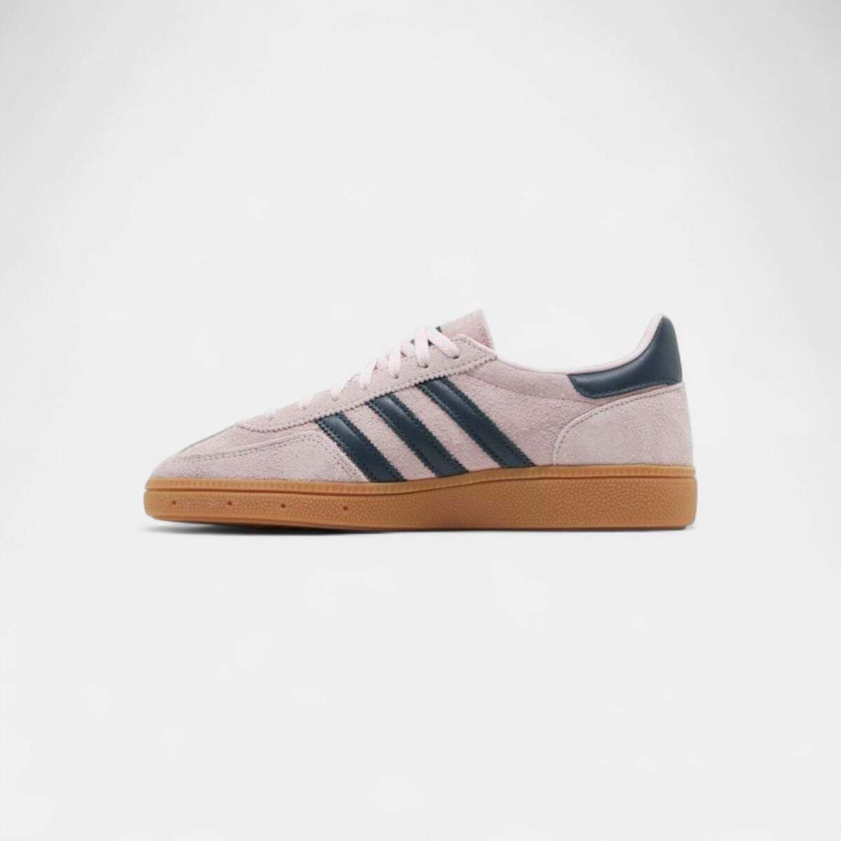 Women's Sneakers adidas Pink