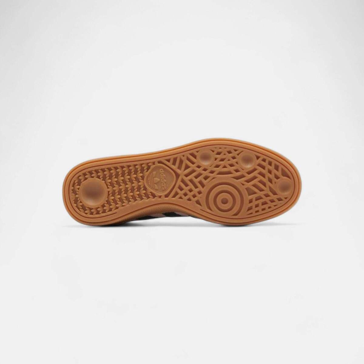 Women's Sneakers adidas Pink