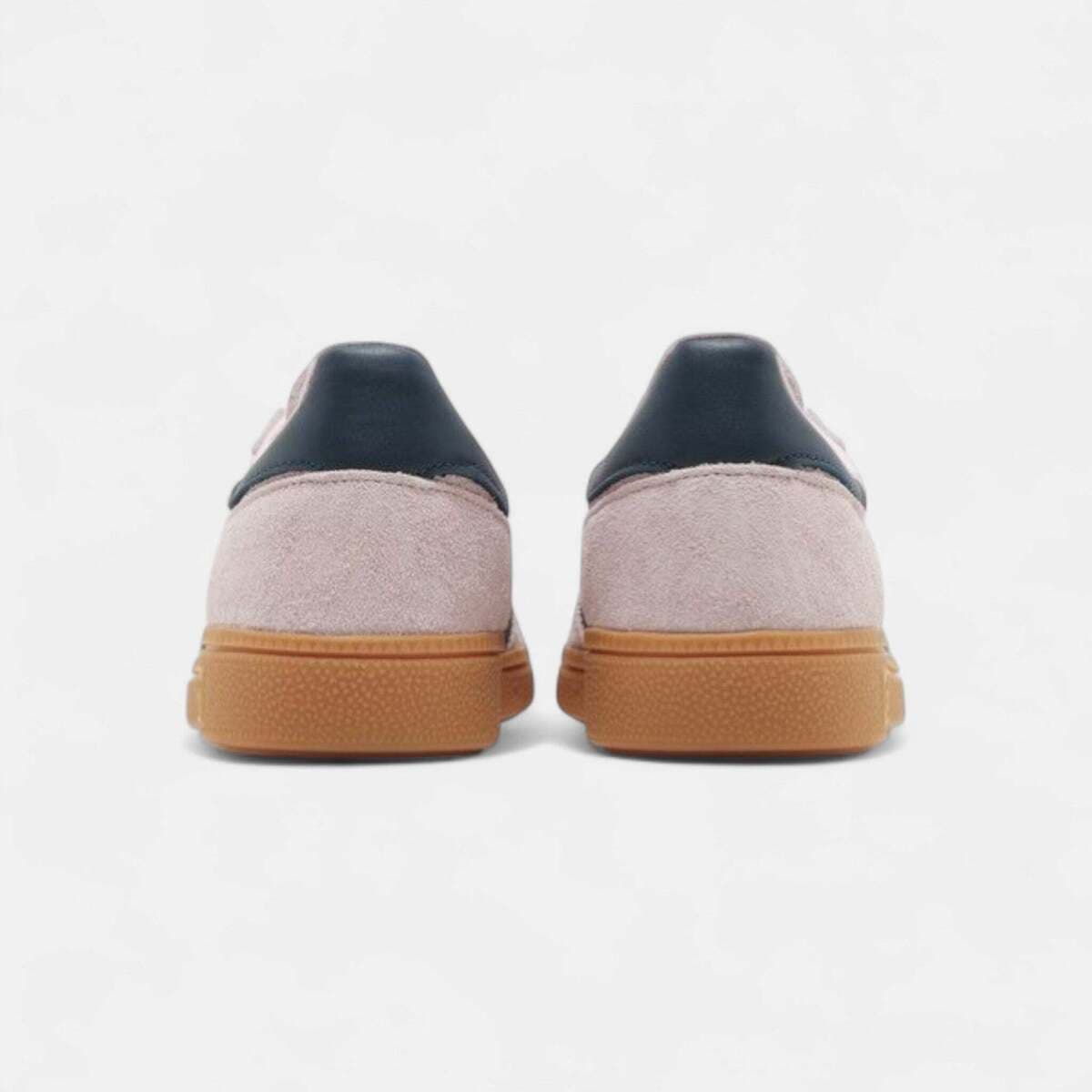 Women's Sneakers adidas Pink