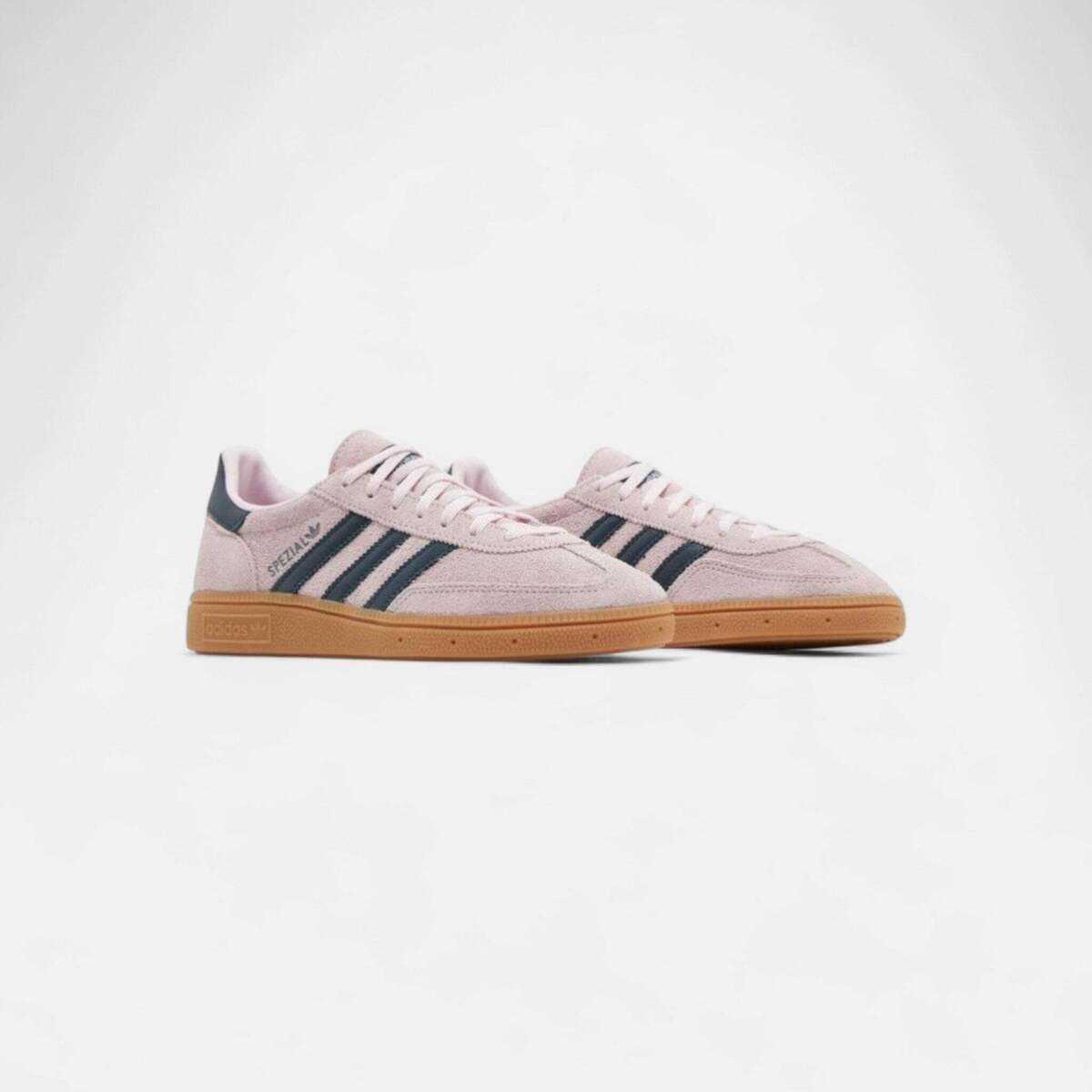 Women's Sneakers adidas Pink