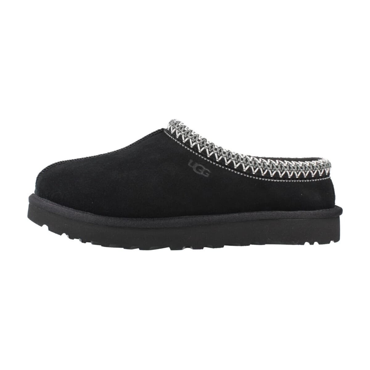 Women's Clogs UGG Black