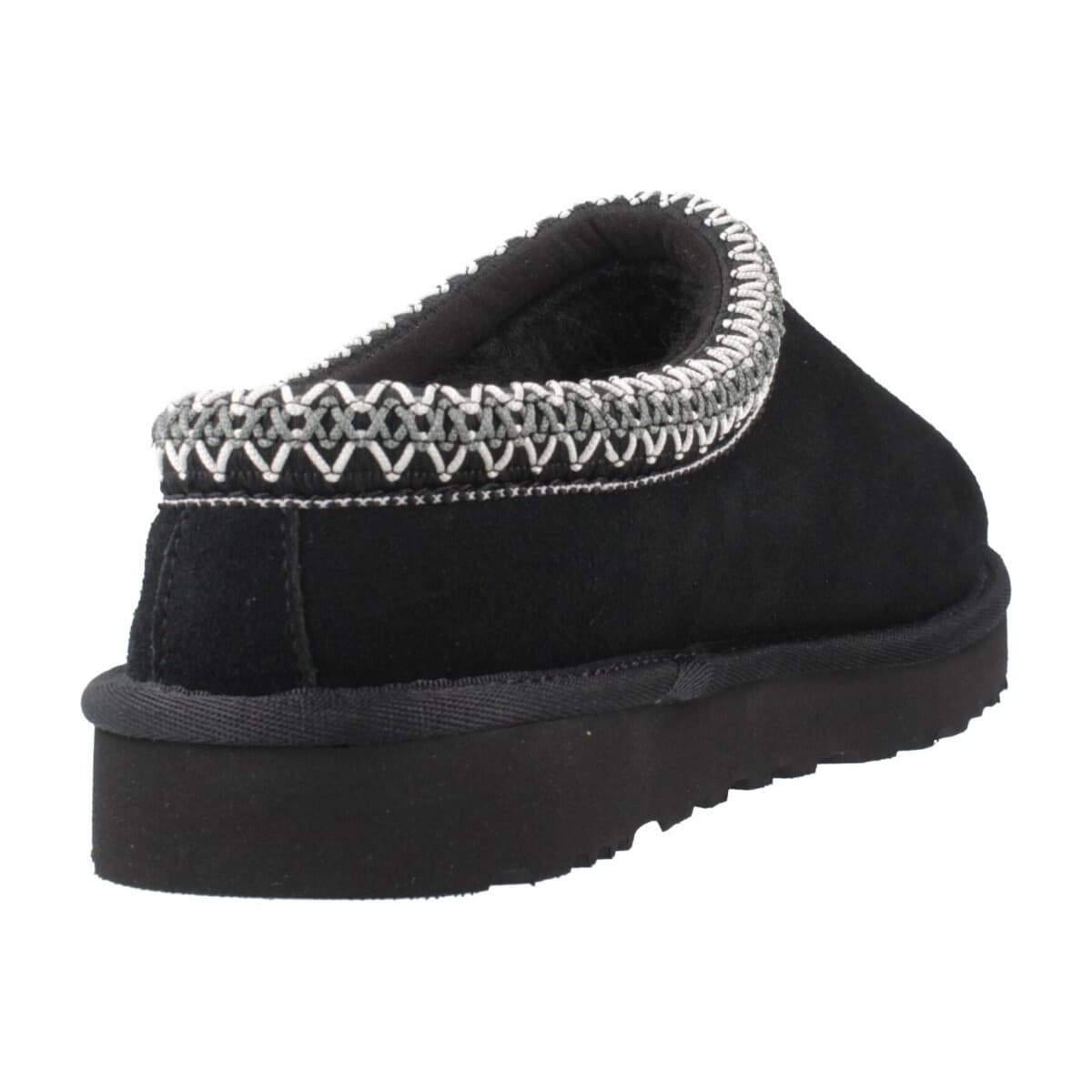 Women's Clogs UGG Black