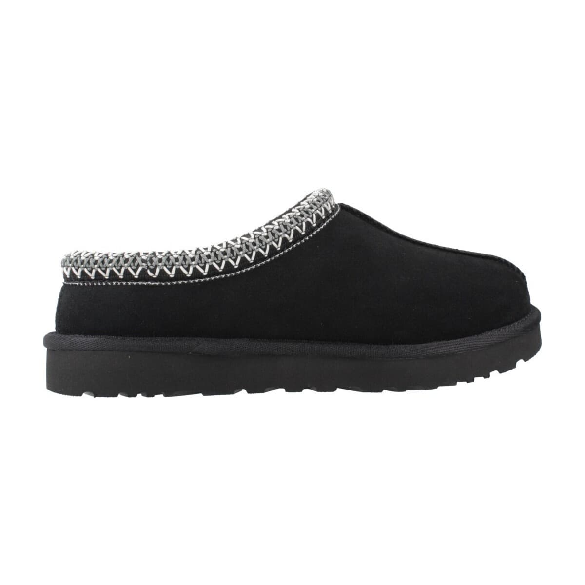 Women's Clogs UGG Black