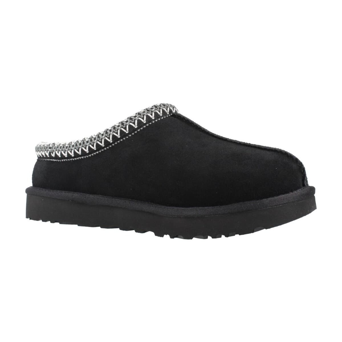 Women's Clogs UGG Black