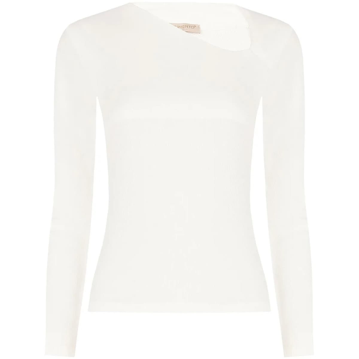 Μπλούζα Rinascimento CFC0128569003