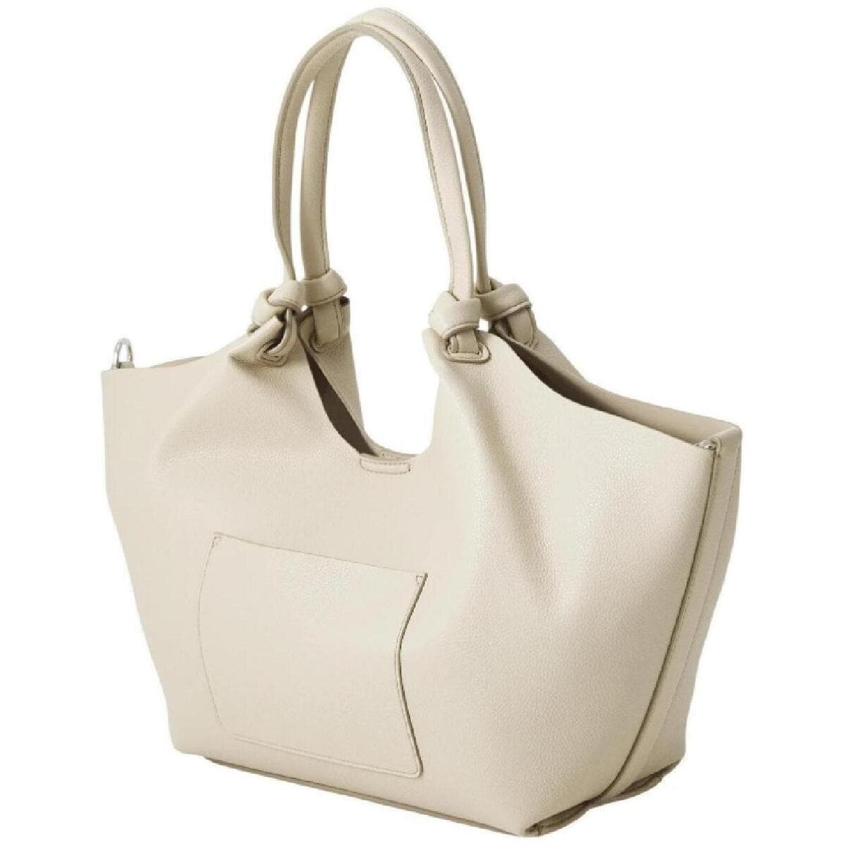 Women's Handbags Dkny Beige