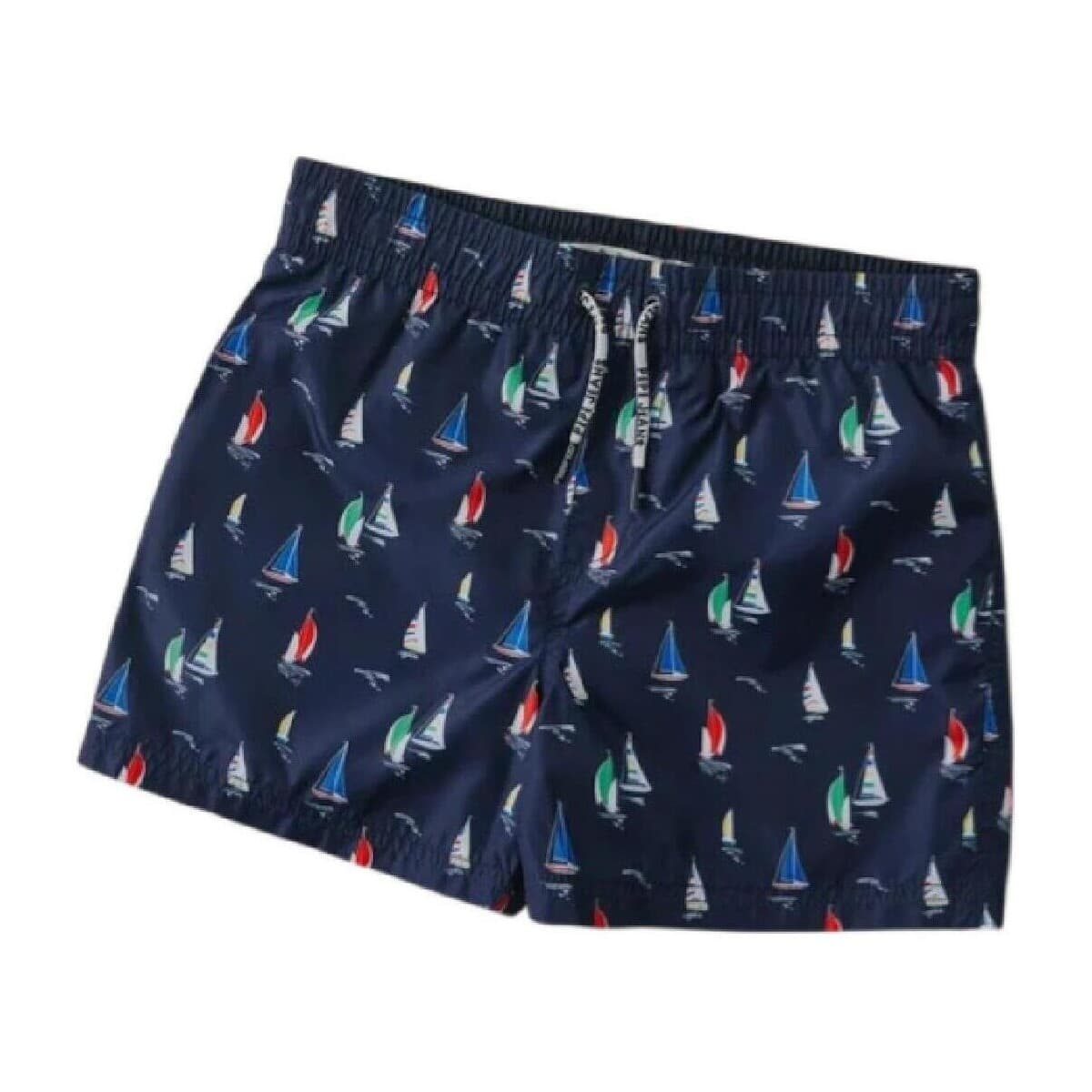 Men's Swimwear Pepe Jeans Blue