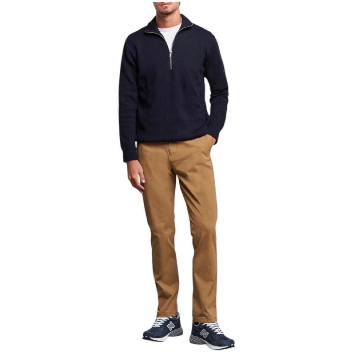 Men's Pants Dockers Beige