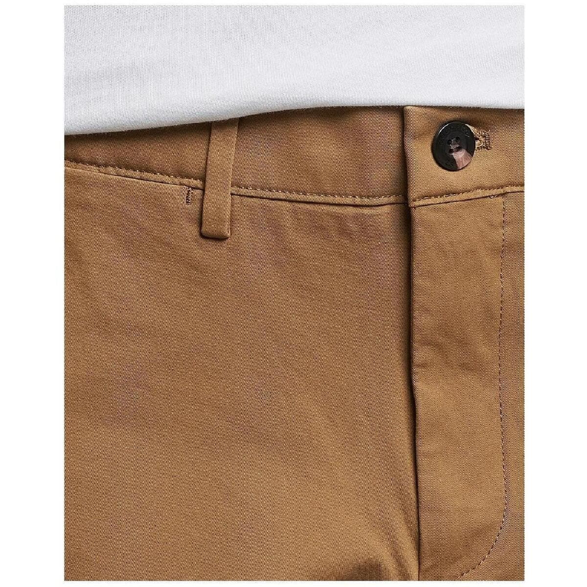 Men's Pants Dockers Beige
