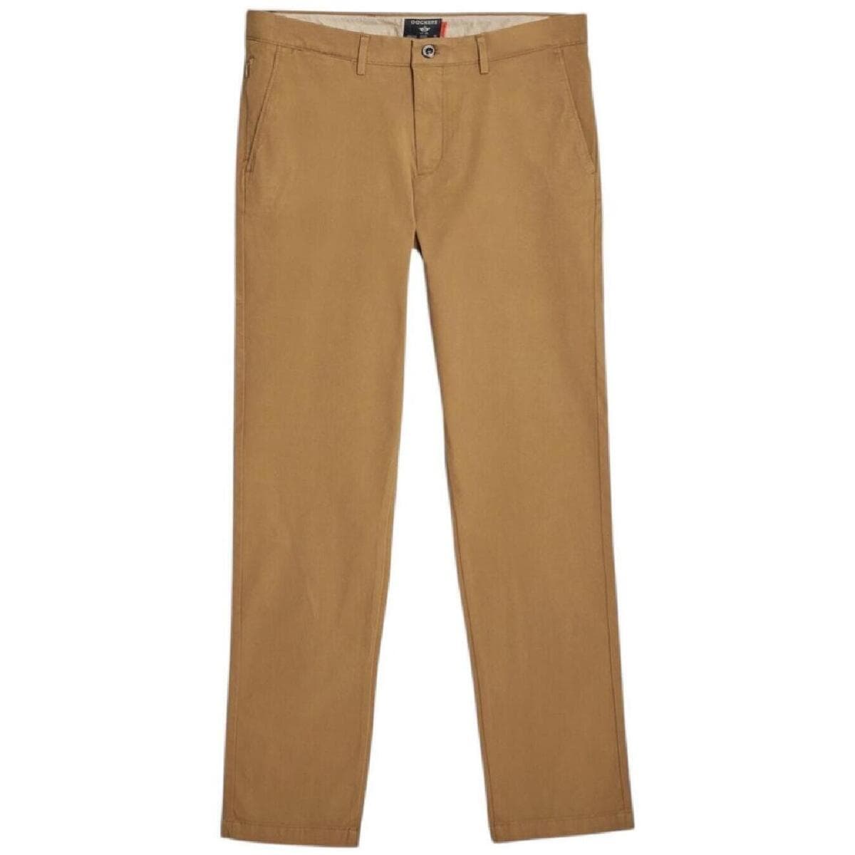 Men's Pants Dockers Beige