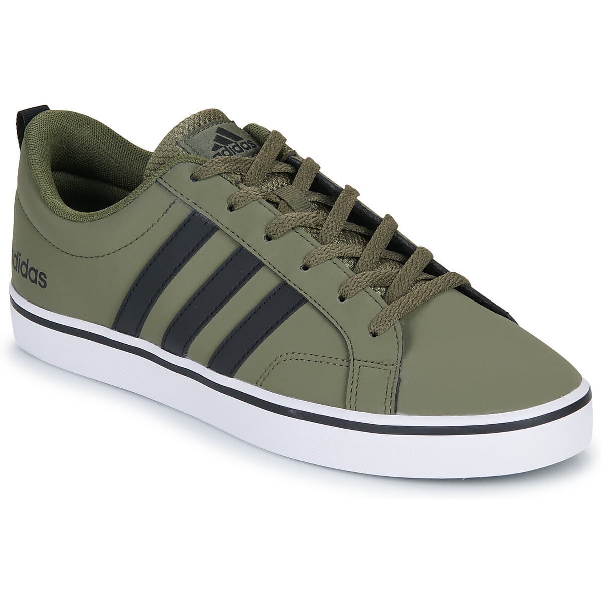 Xαμηλά Sneakers adidas -