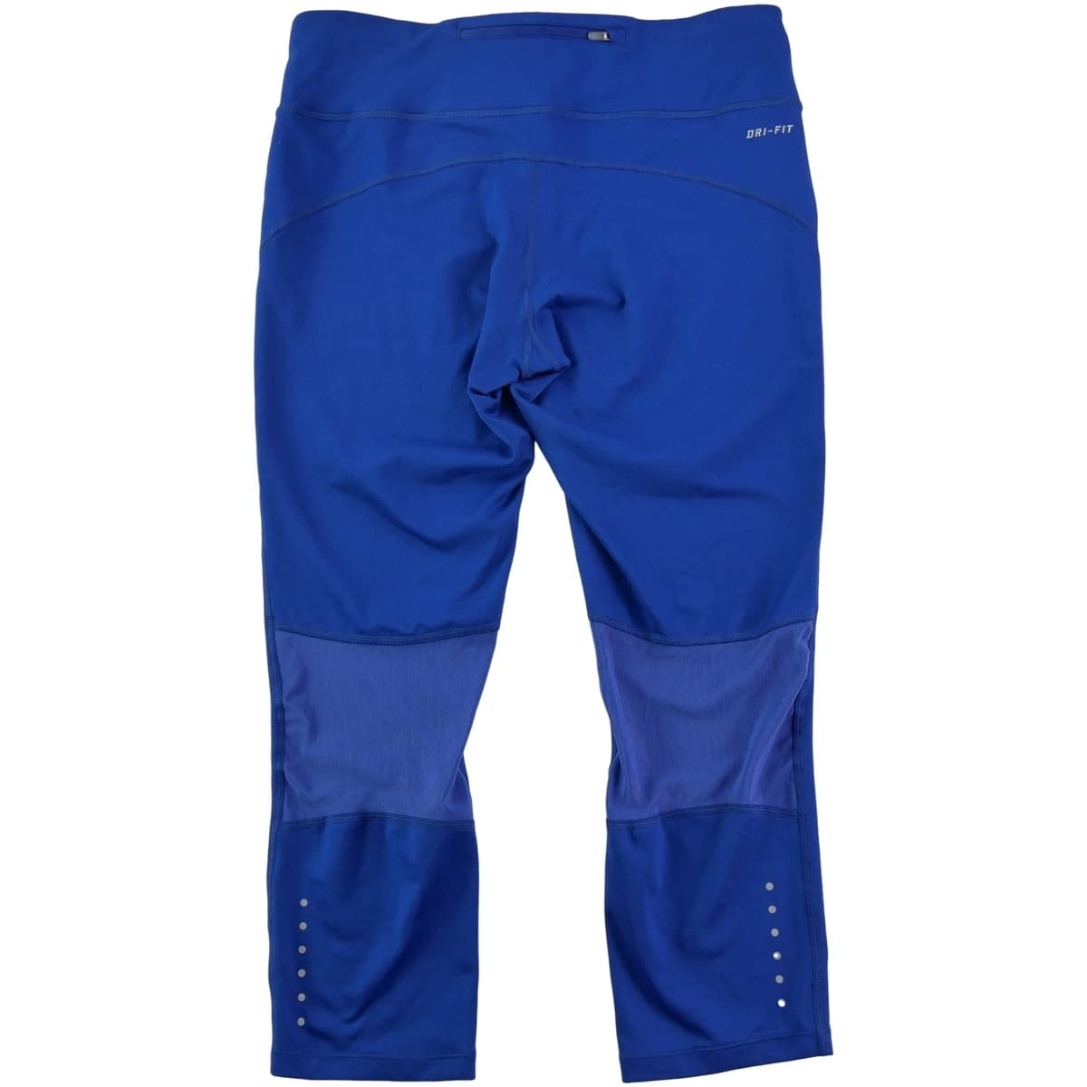 Women's Tights Nike Blue