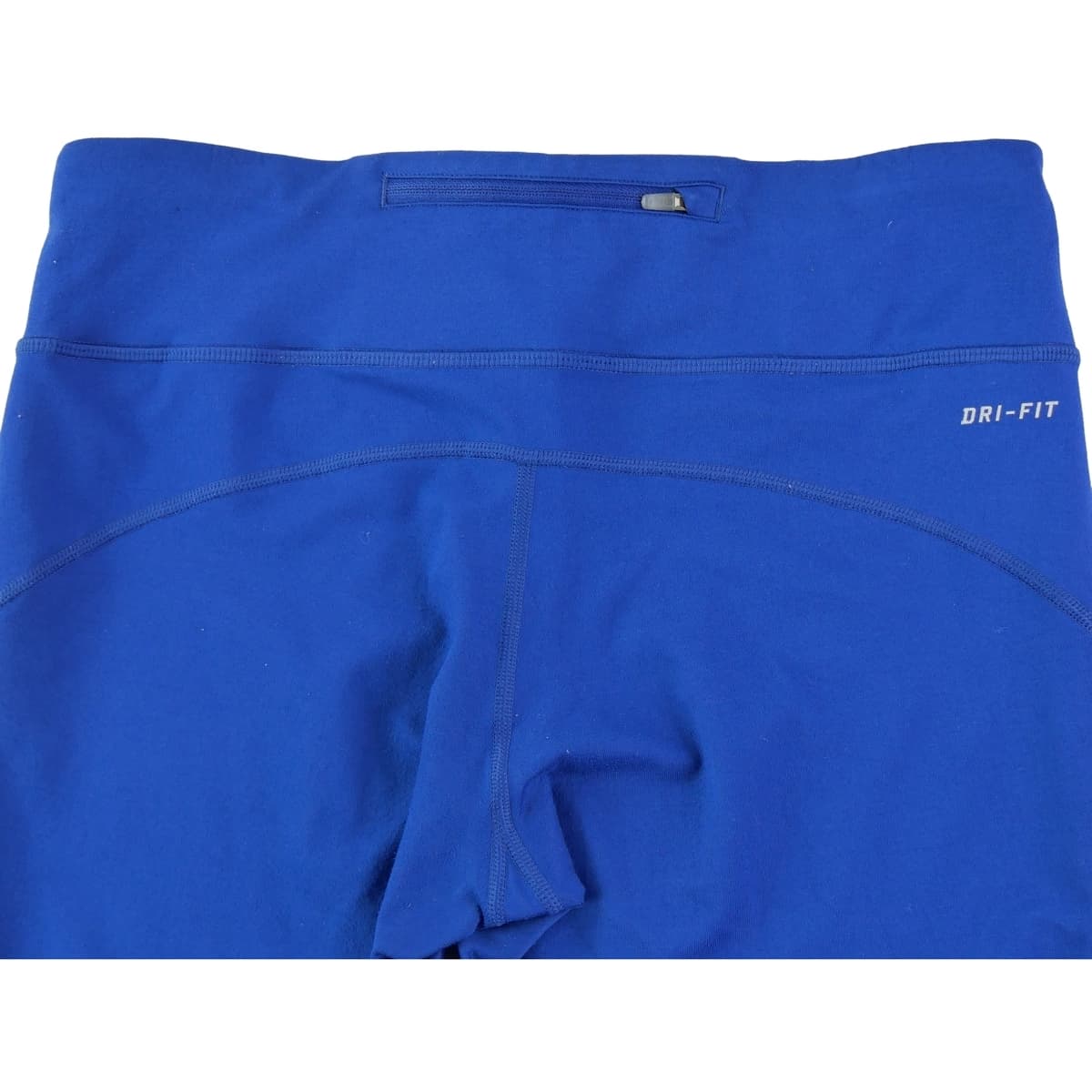 Women's Tights Nike Blue