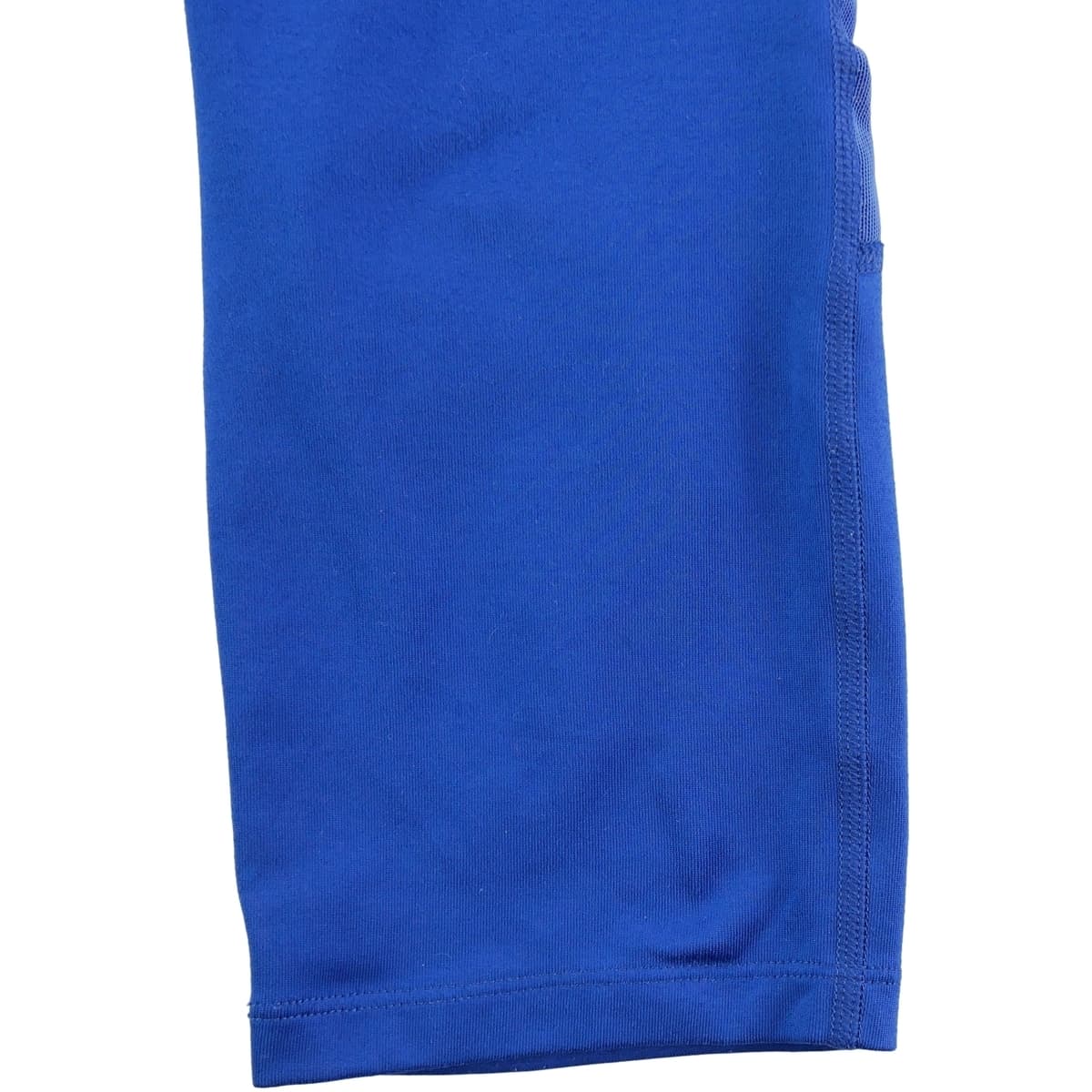 Women's Tights Nike Blue