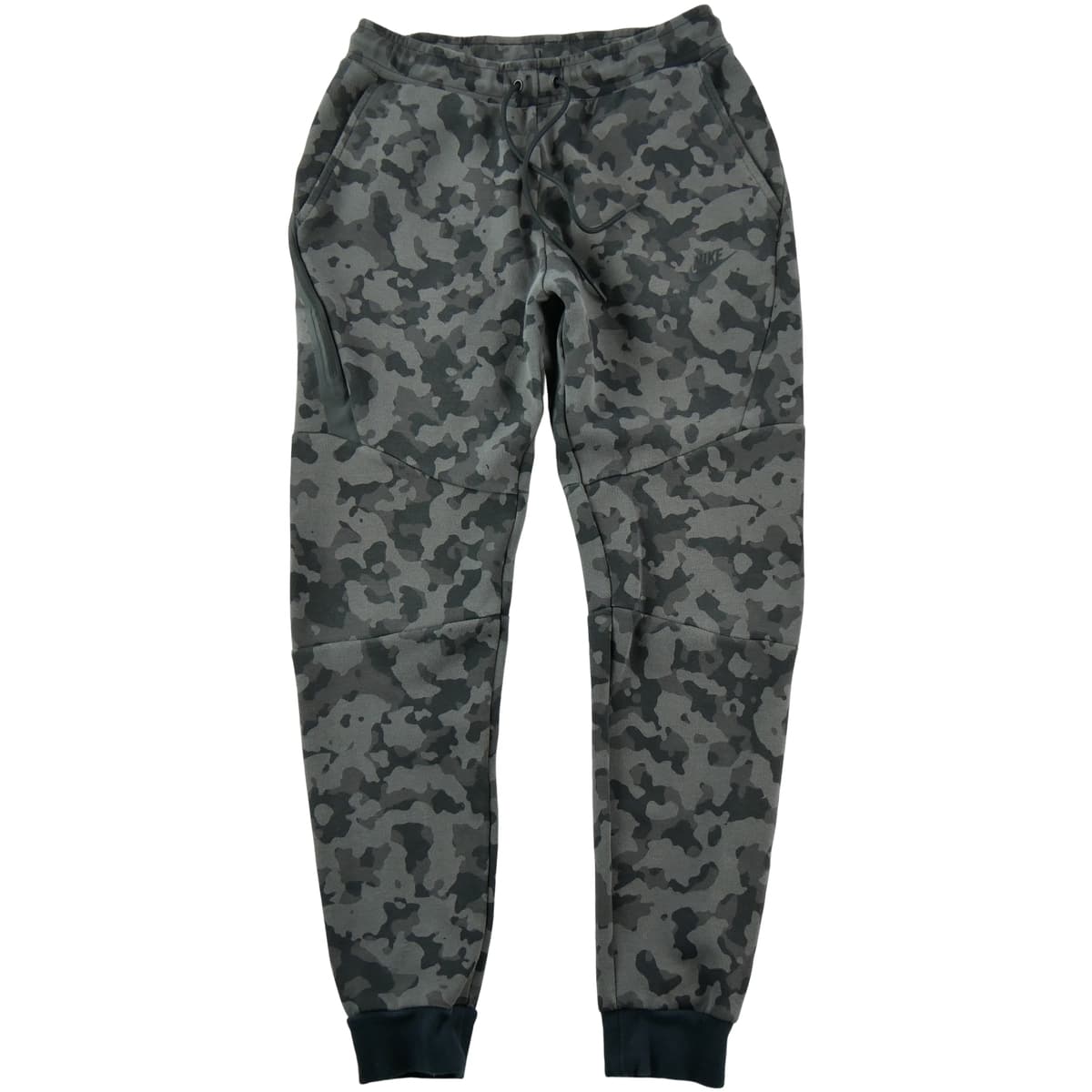 Men's Tracksuits Nike