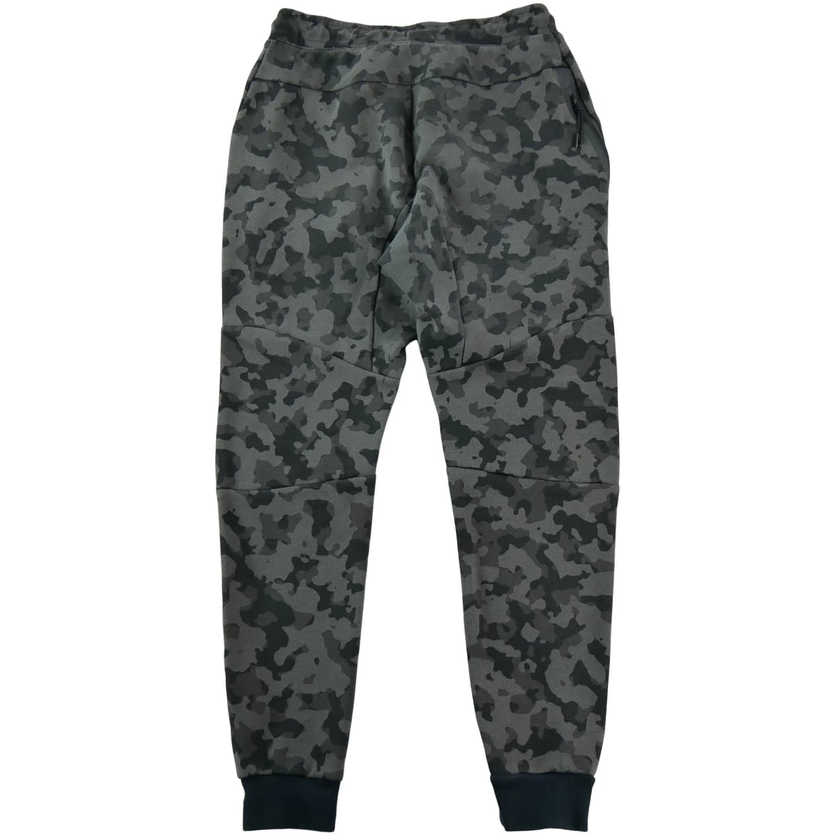 Men's Tracksuits Nike