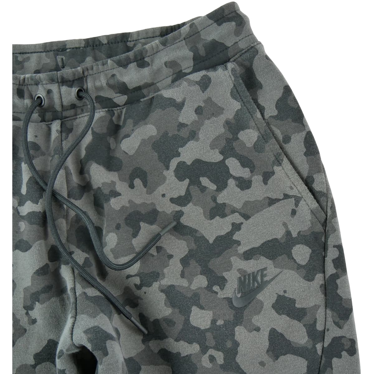 Men's Tracksuits Nike