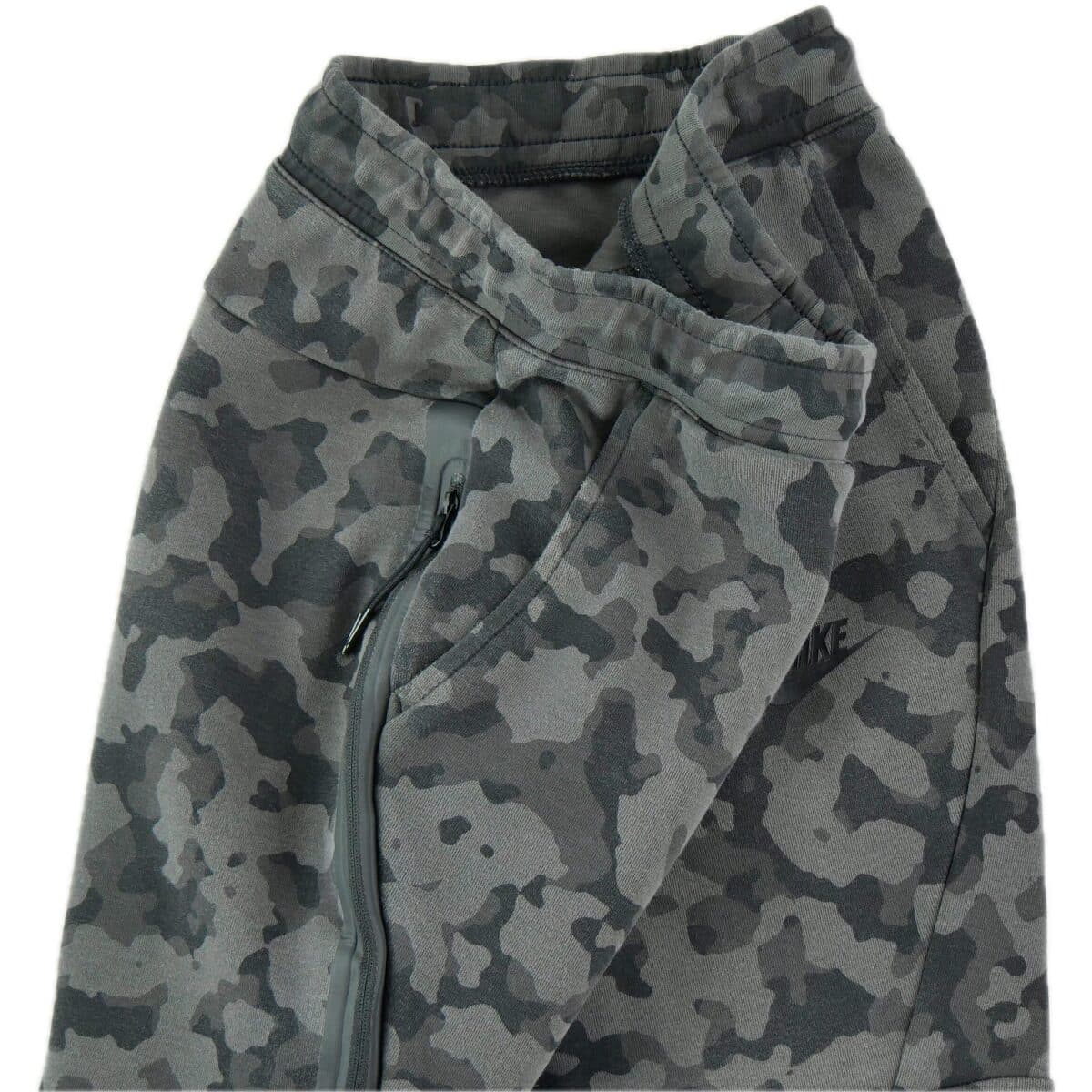 Men's Tracksuits Nike