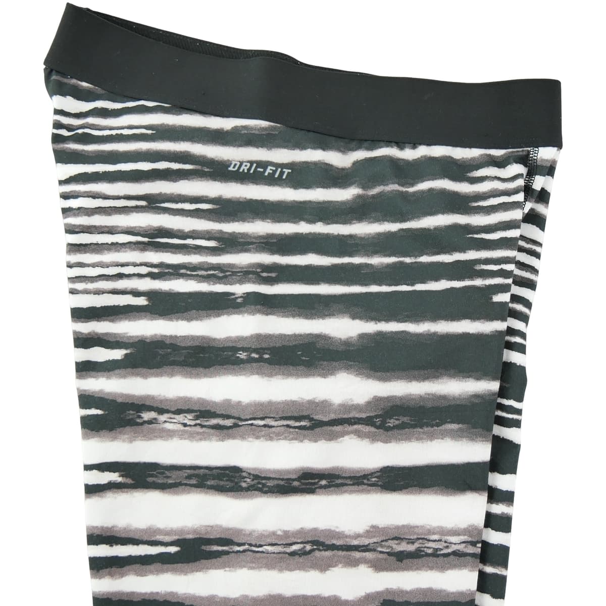 Women's Tights Nike Brown