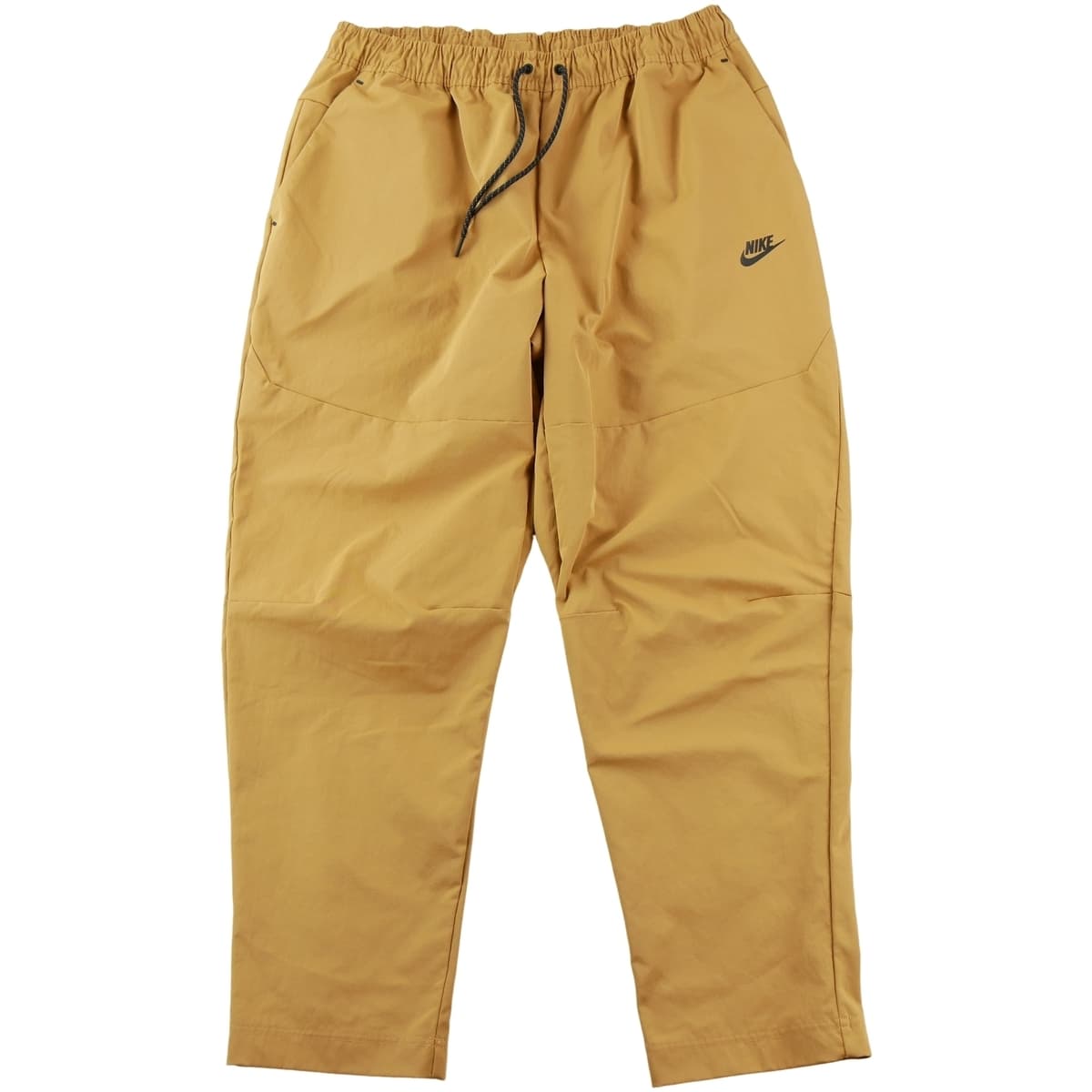 Men's Tracksuits Nike Brown