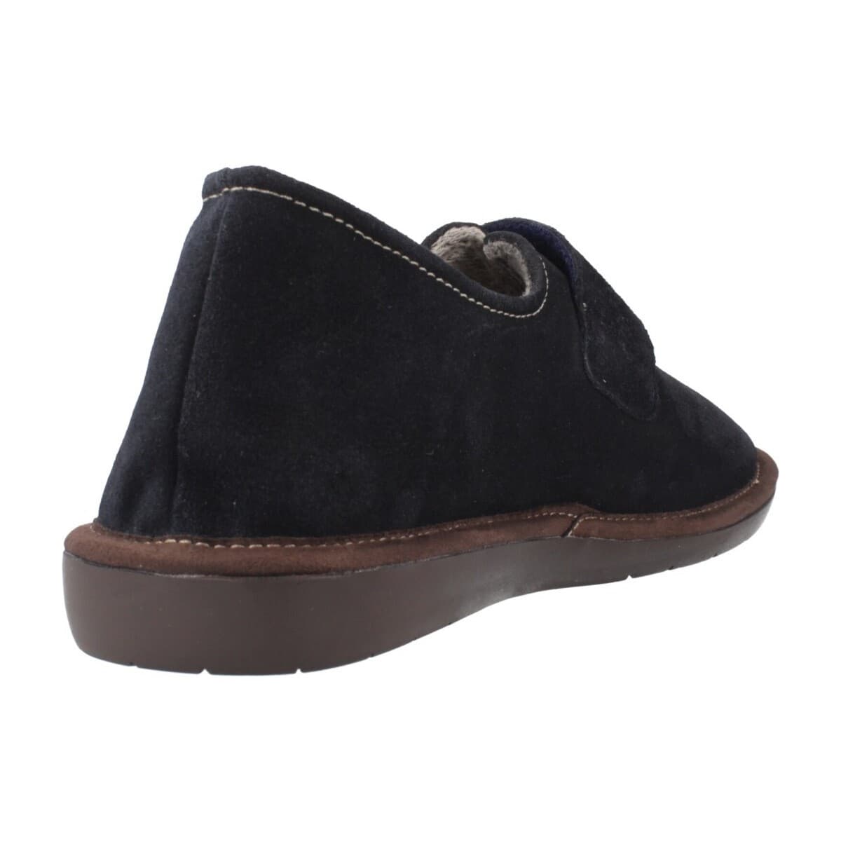 Men's House Slippers Nordikas Blue