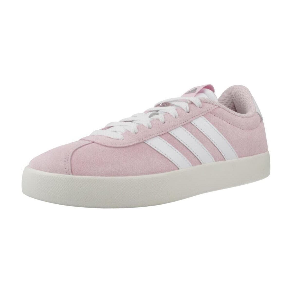Women's Sports Shoes adidas Pink