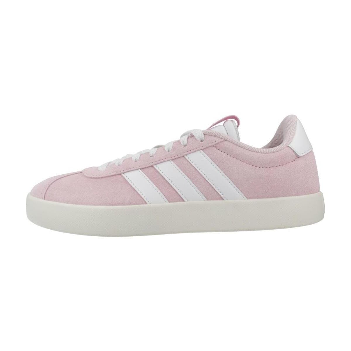 Women's Sports Shoes adidas Pink