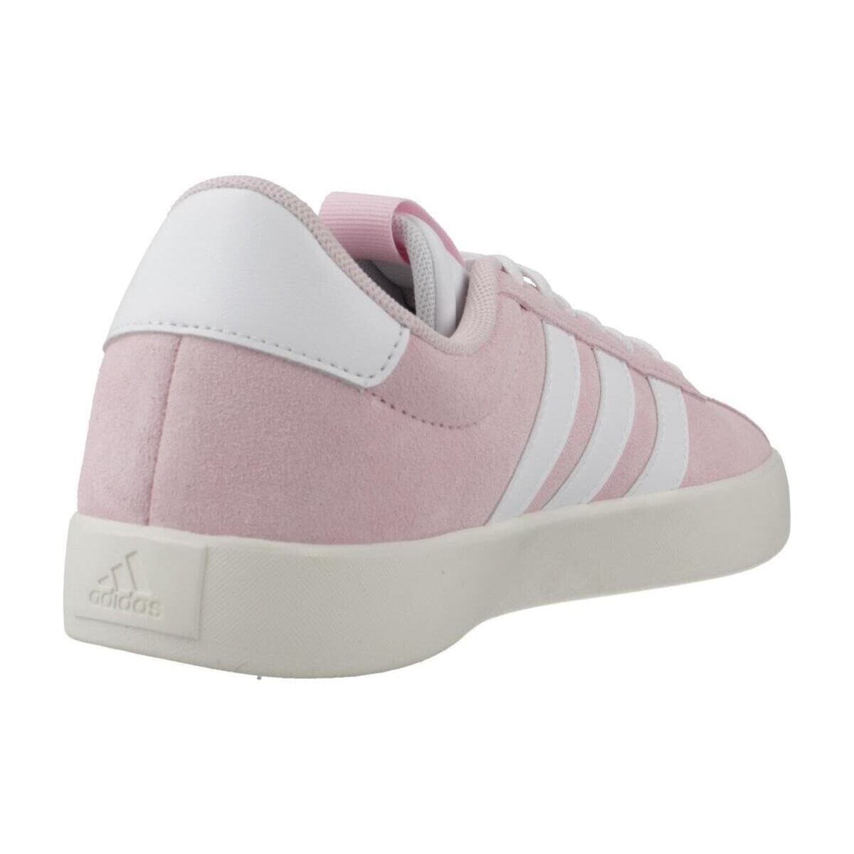 Women's Sports Shoes adidas Pink