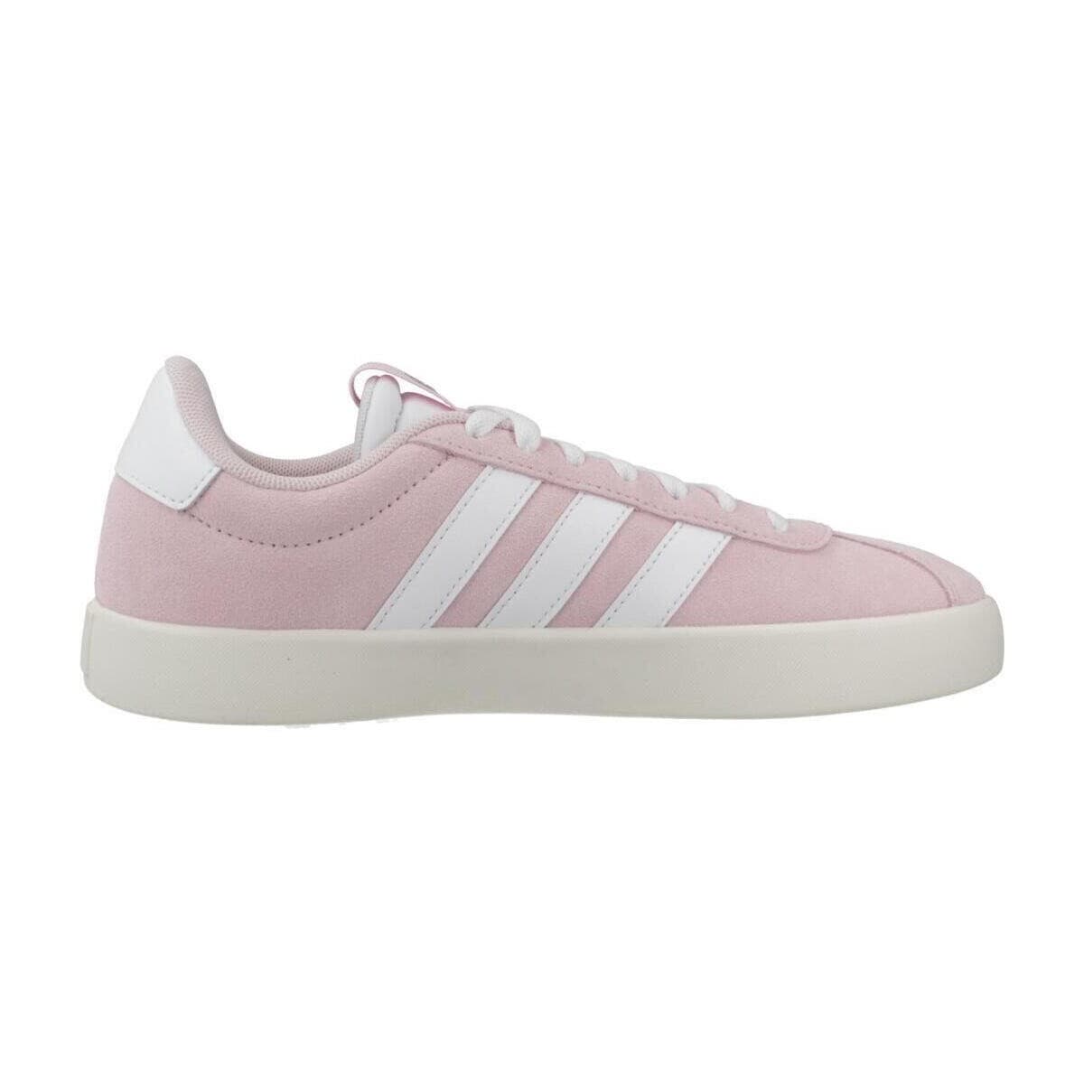Women's Sports Shoes adidas Pink