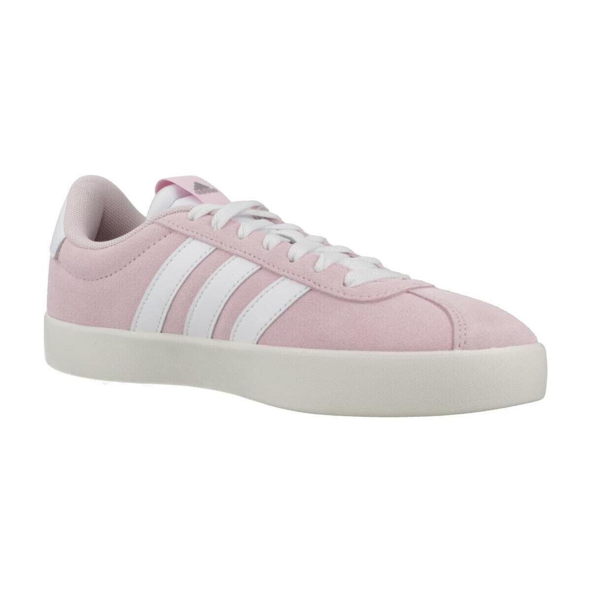 Women's Sports Shoes adidas Pink