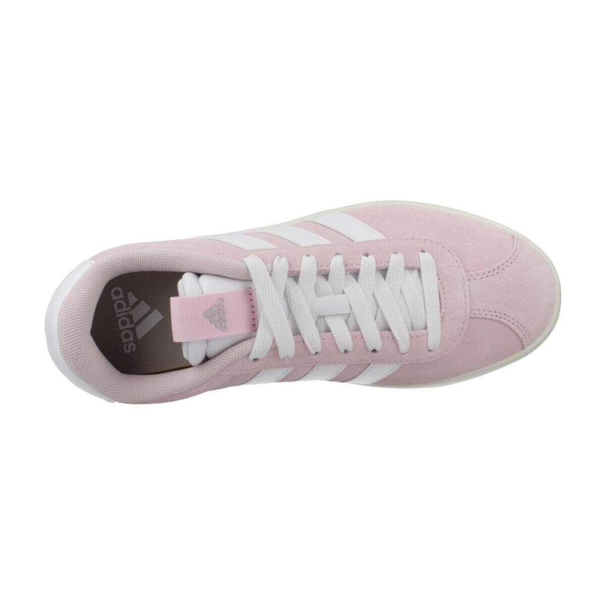 Women's Sports Shoes adidas Pink
