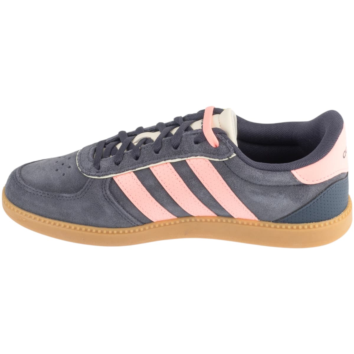 Women's Sneakers adidas Blue