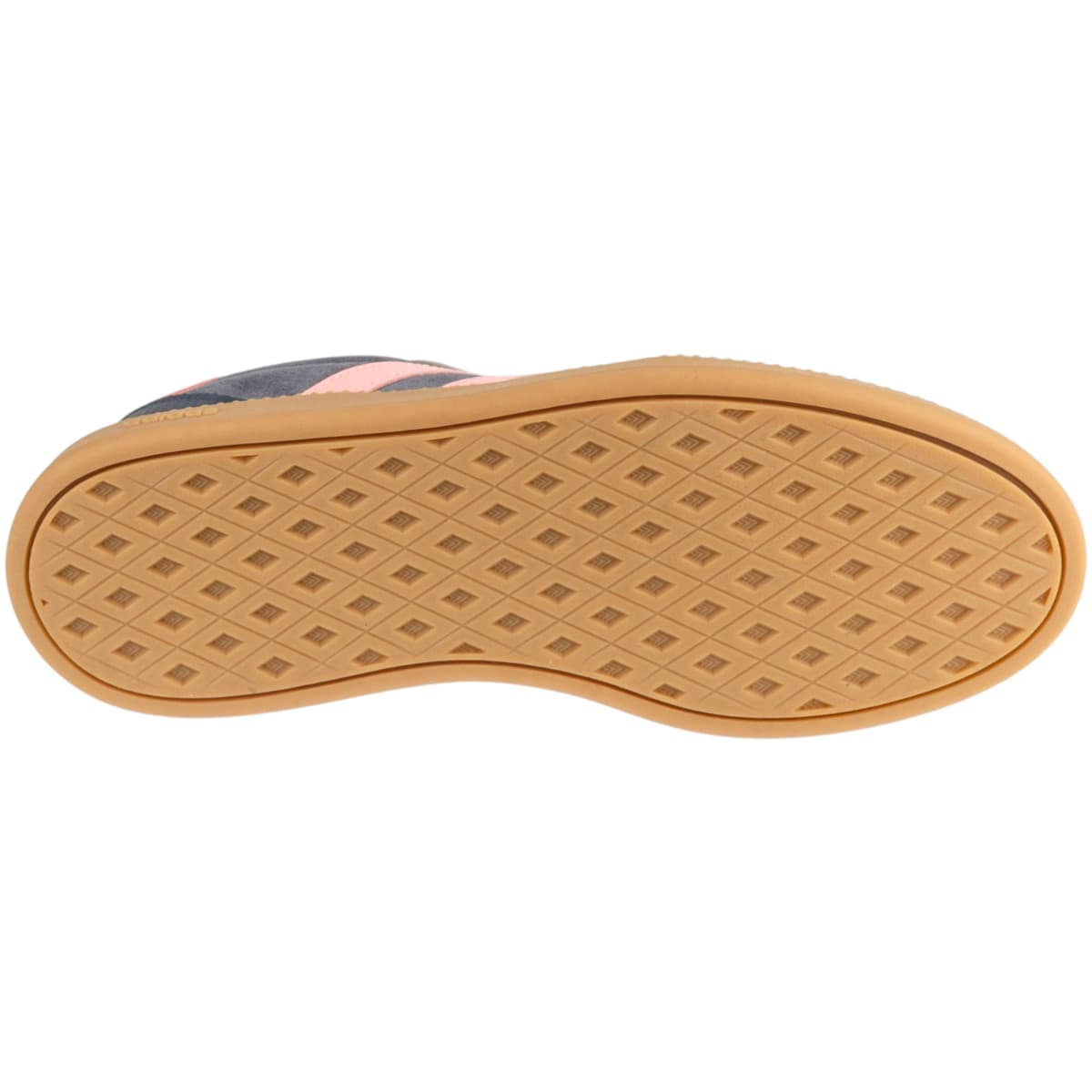 Women's Sneakers adidas Blue