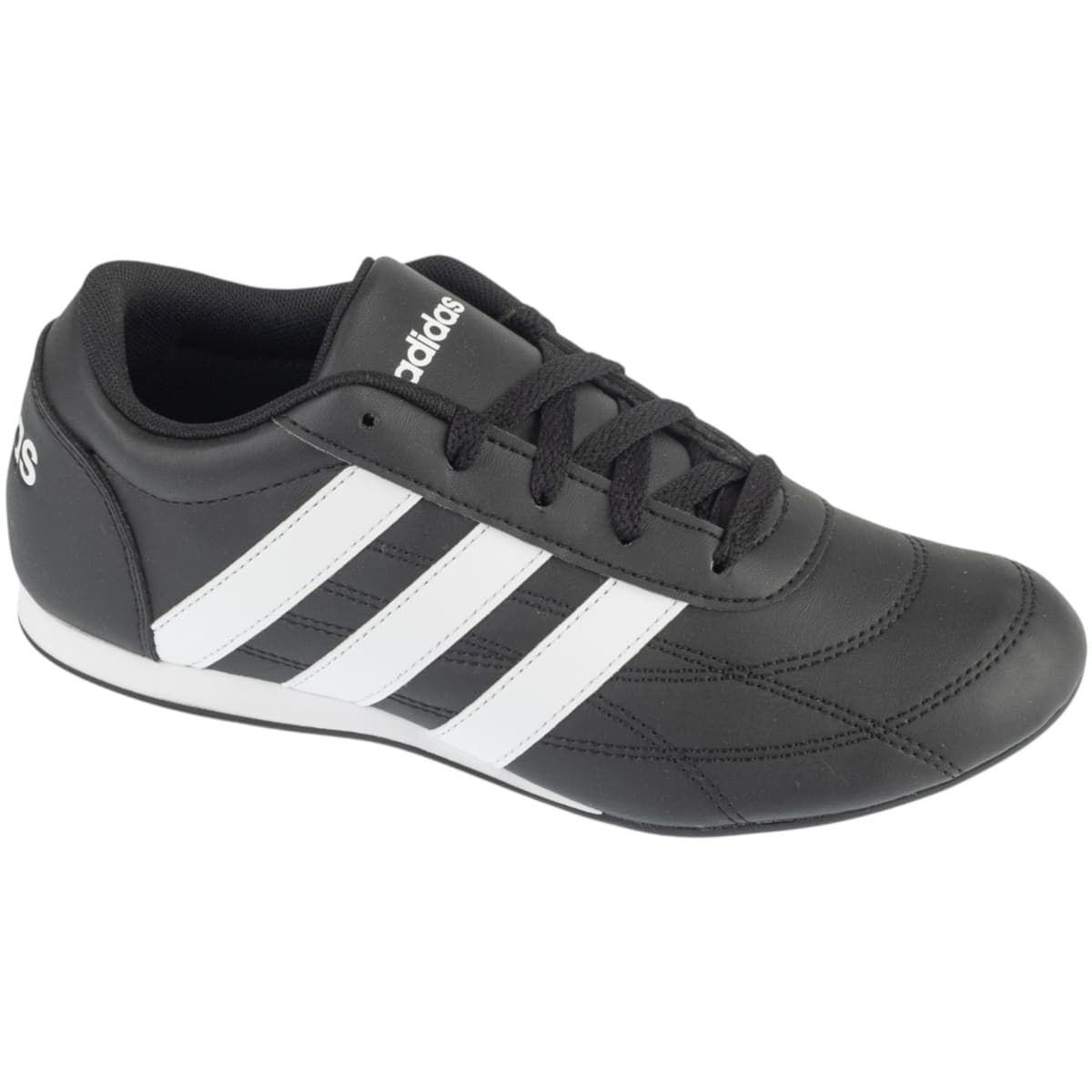 Xαμηλά Sneakers adidas adidas Tekwen Lace