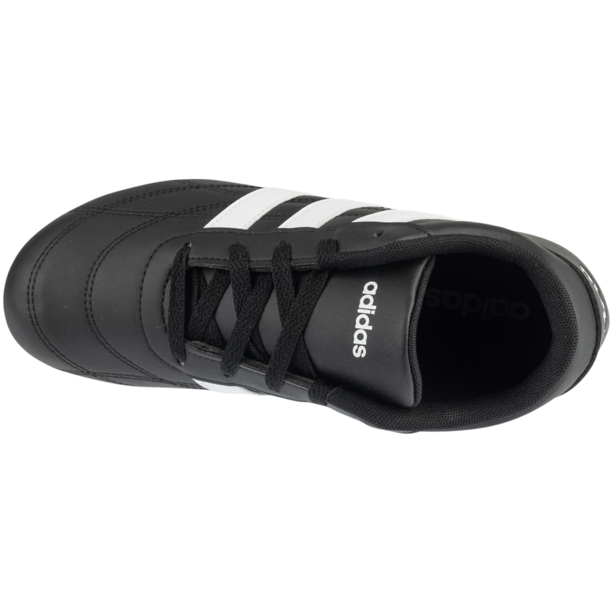 Women's Sneakers adidas Black