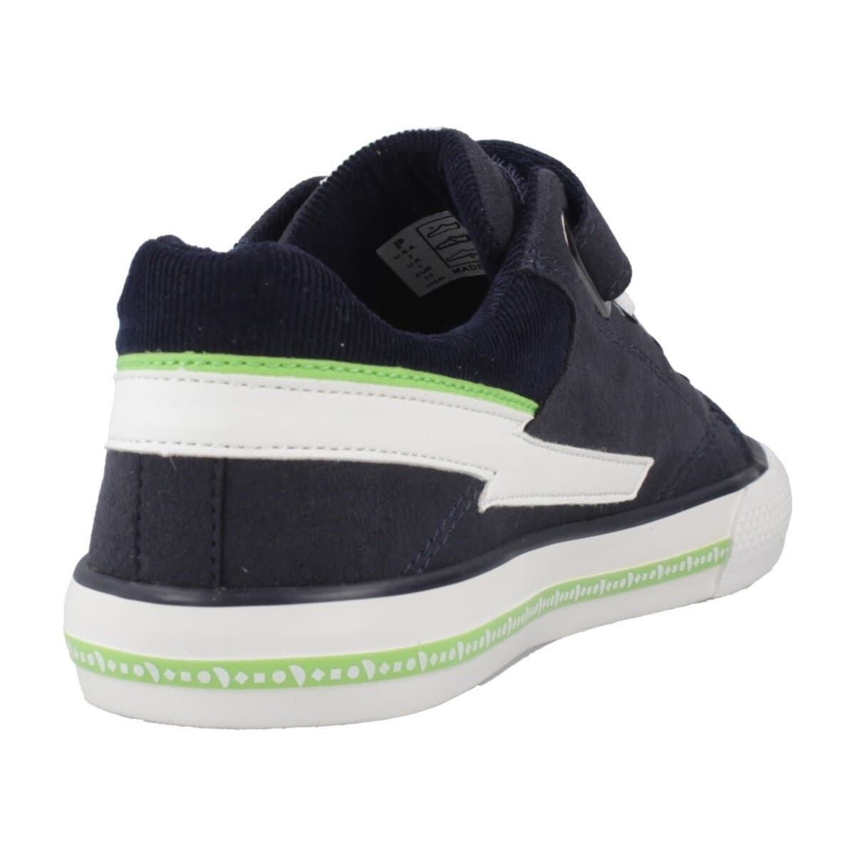 Boys' Sneakers Pablosky Blue
