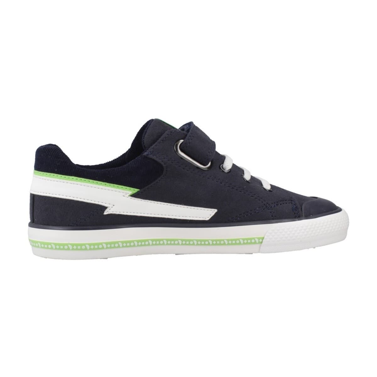 Boys' Sneakers Pablosky Blue