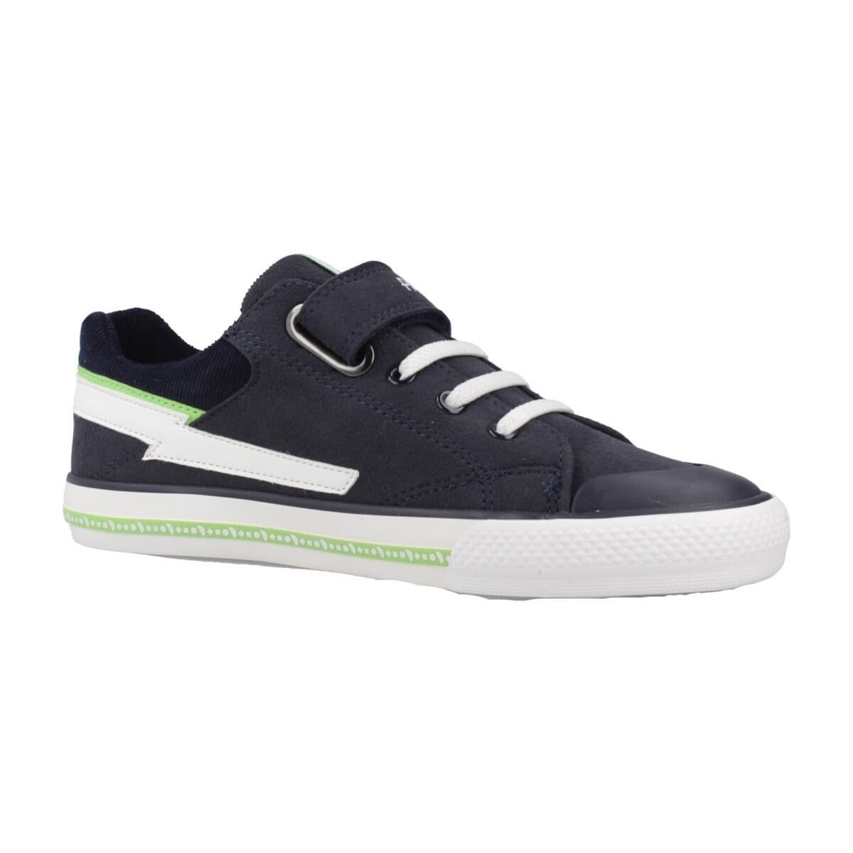 Boys' Sneakers Pablosky Blue