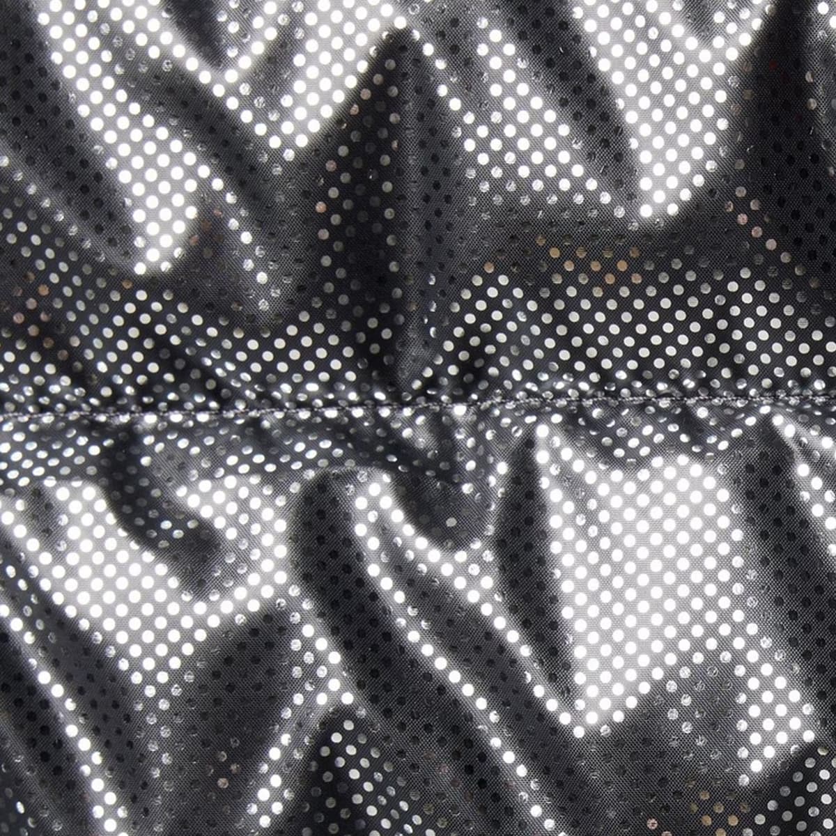 Men's Jackets Columbia Multicolor