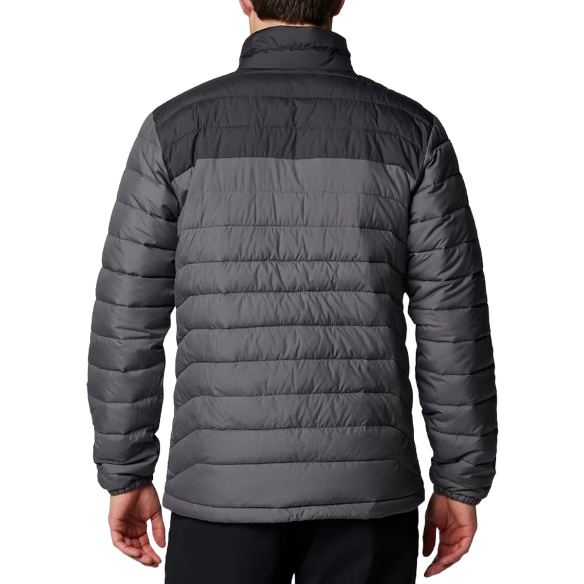 Men's Jackets Columbia Multicolor