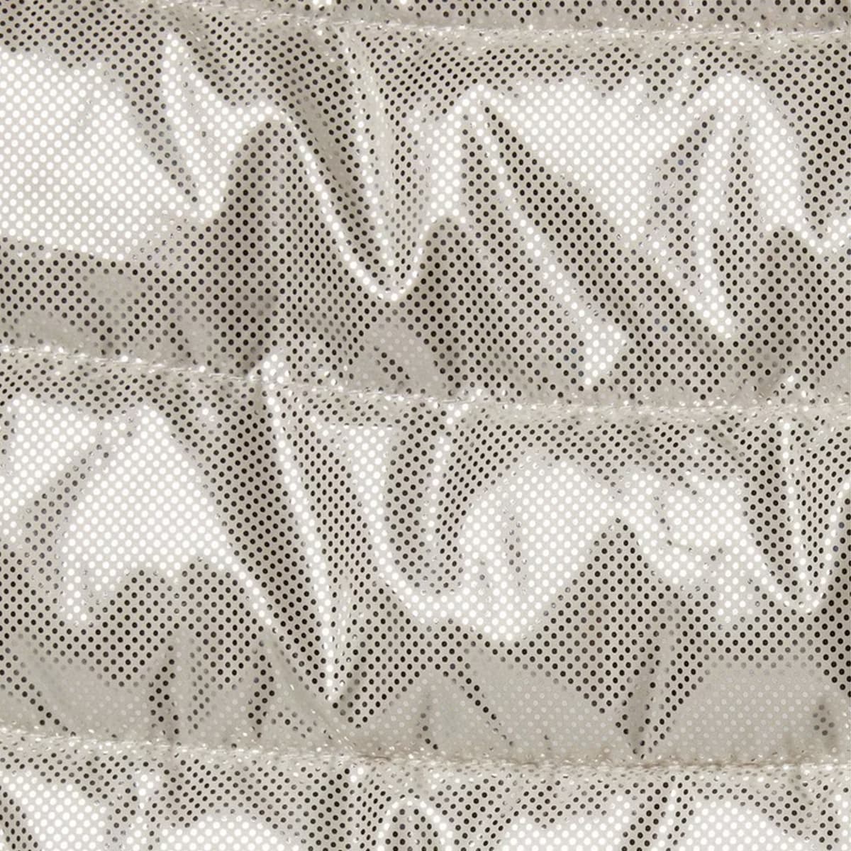 Women's Jackets Columbia Beige